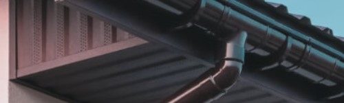 downpipes-services-2